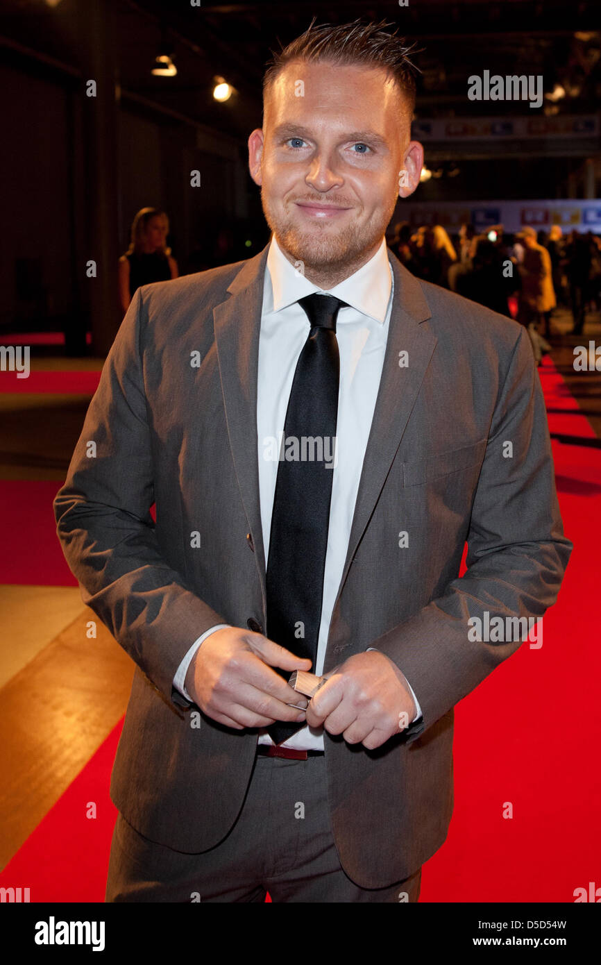 Axel stein hires stock photography and images Alamy