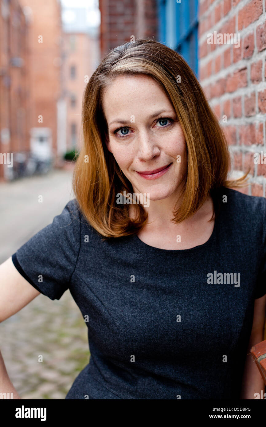 Stephanie Japp Stephanie Japp