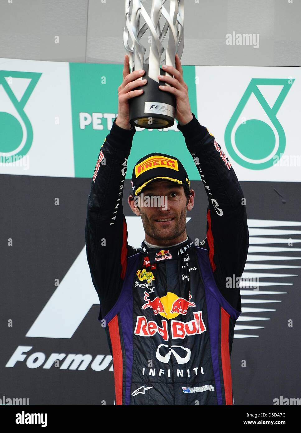 2013 malaysian grand prix