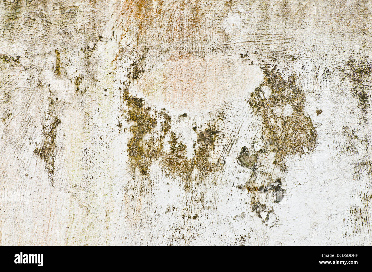 White old wall for background Stock Photo - Alamy