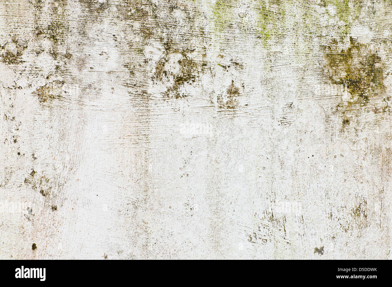 White old wall for background Stock Photo - Alamy
