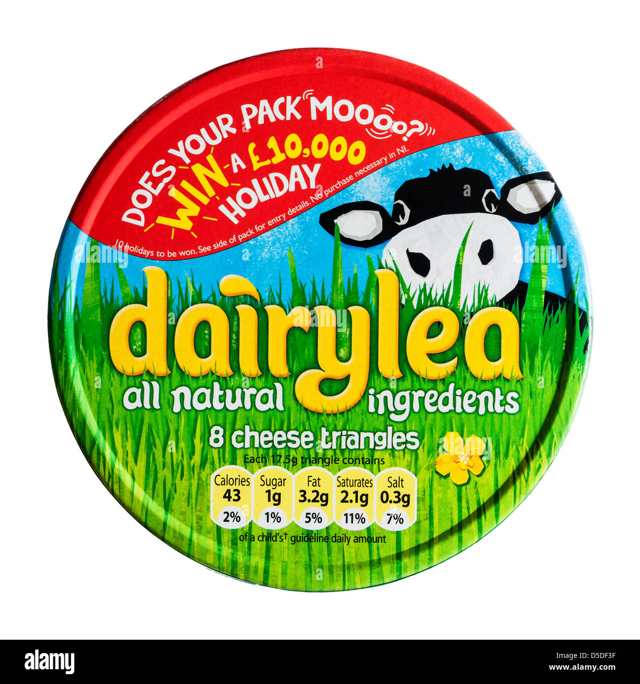 Cut into triangles hires stock photography and images Alamy