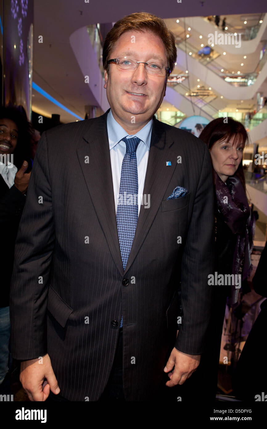 philipp plein düsseldorf königsallee