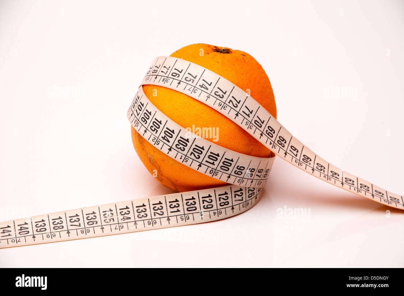 very good and juicy oranges for breakfast Stock Photo Alamy