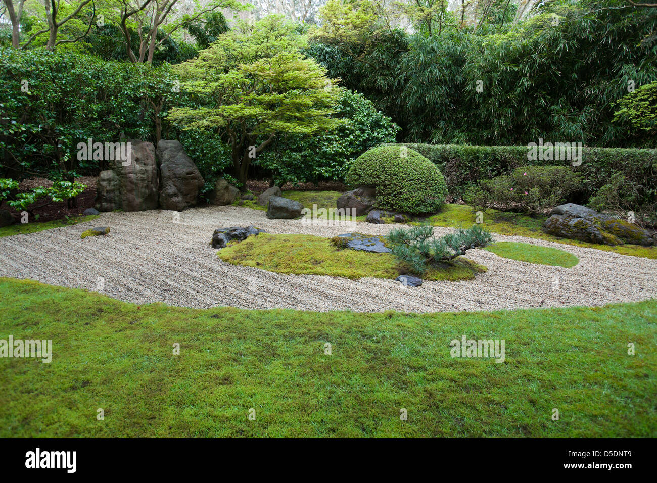 Makoto hagiwara hires stock photography and images Alamy