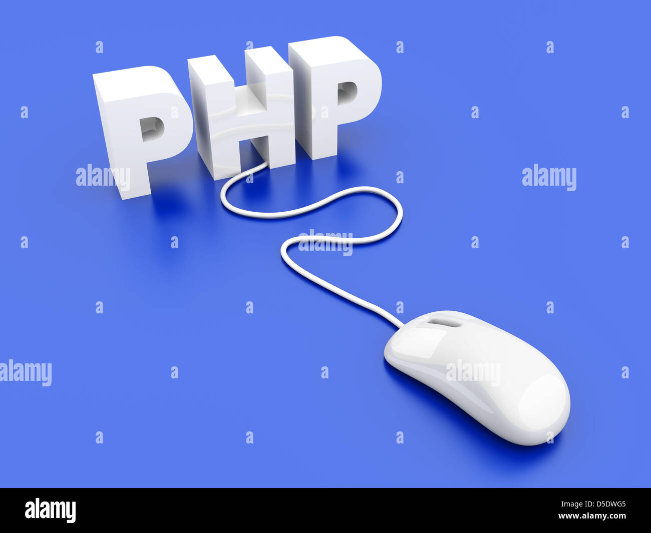 Php уязвимость. Php уязвимость