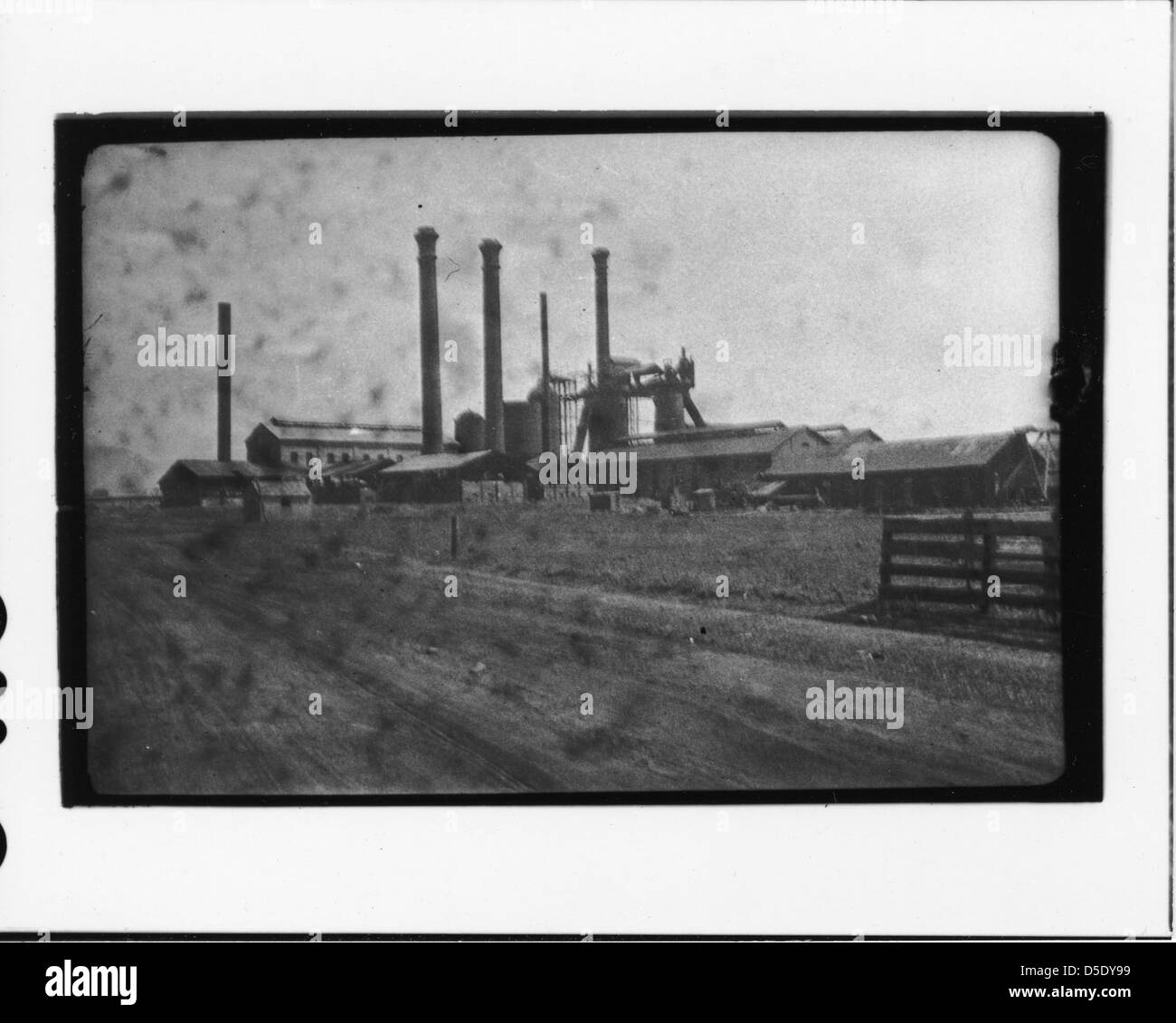 hires stock photography and images Alamy