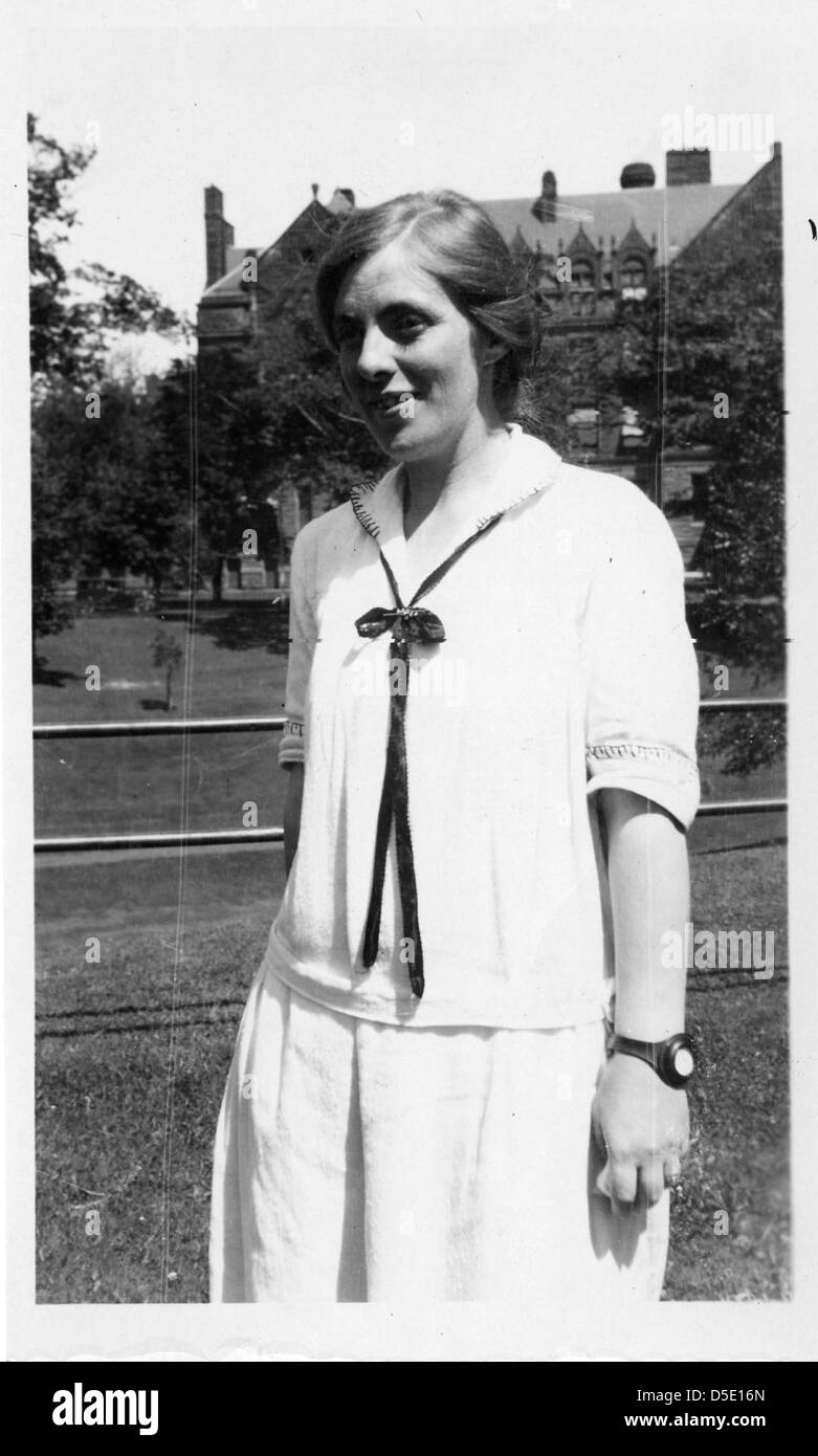 Kathleenmcrossley hires stock photography and images Alamy