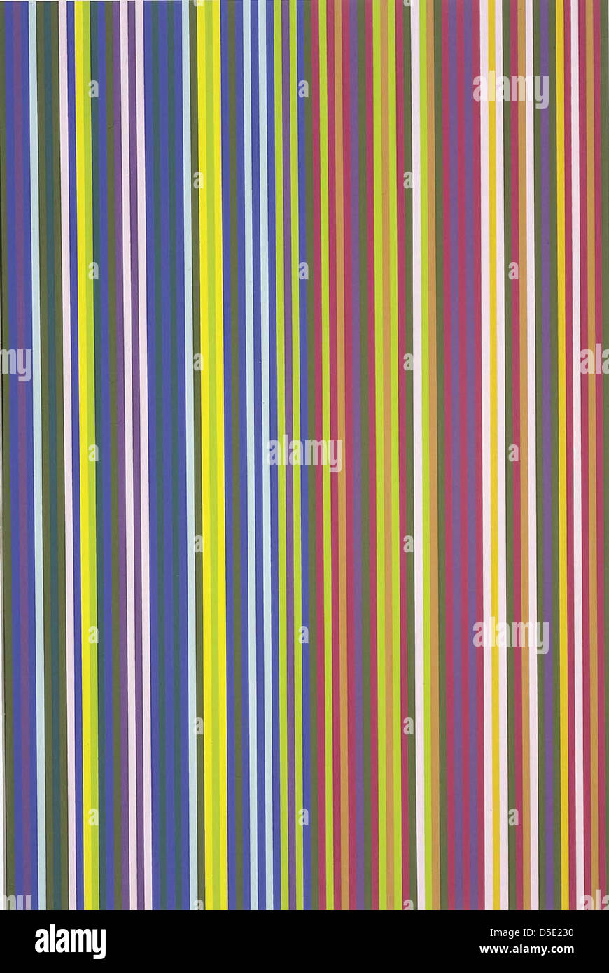 60s art hi-res stock photography and images - Alamy 60s art hi-res stock photography and images - Alamy