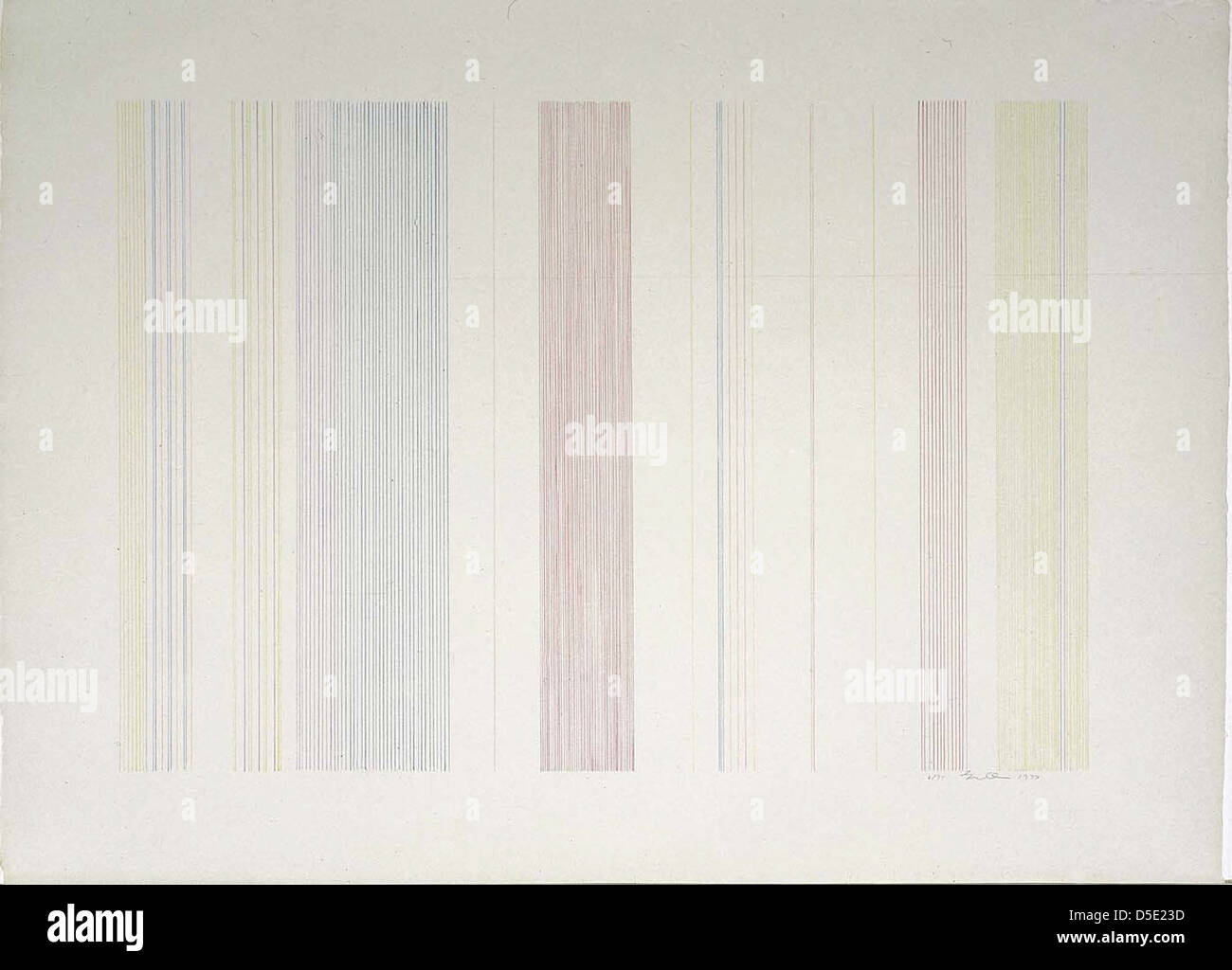 Whiteborder High Resolution Stock Photography and Images - Alamy