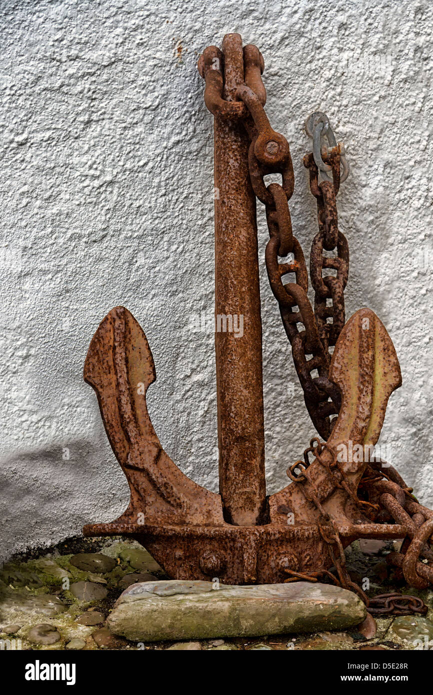 Ships anchor for sale