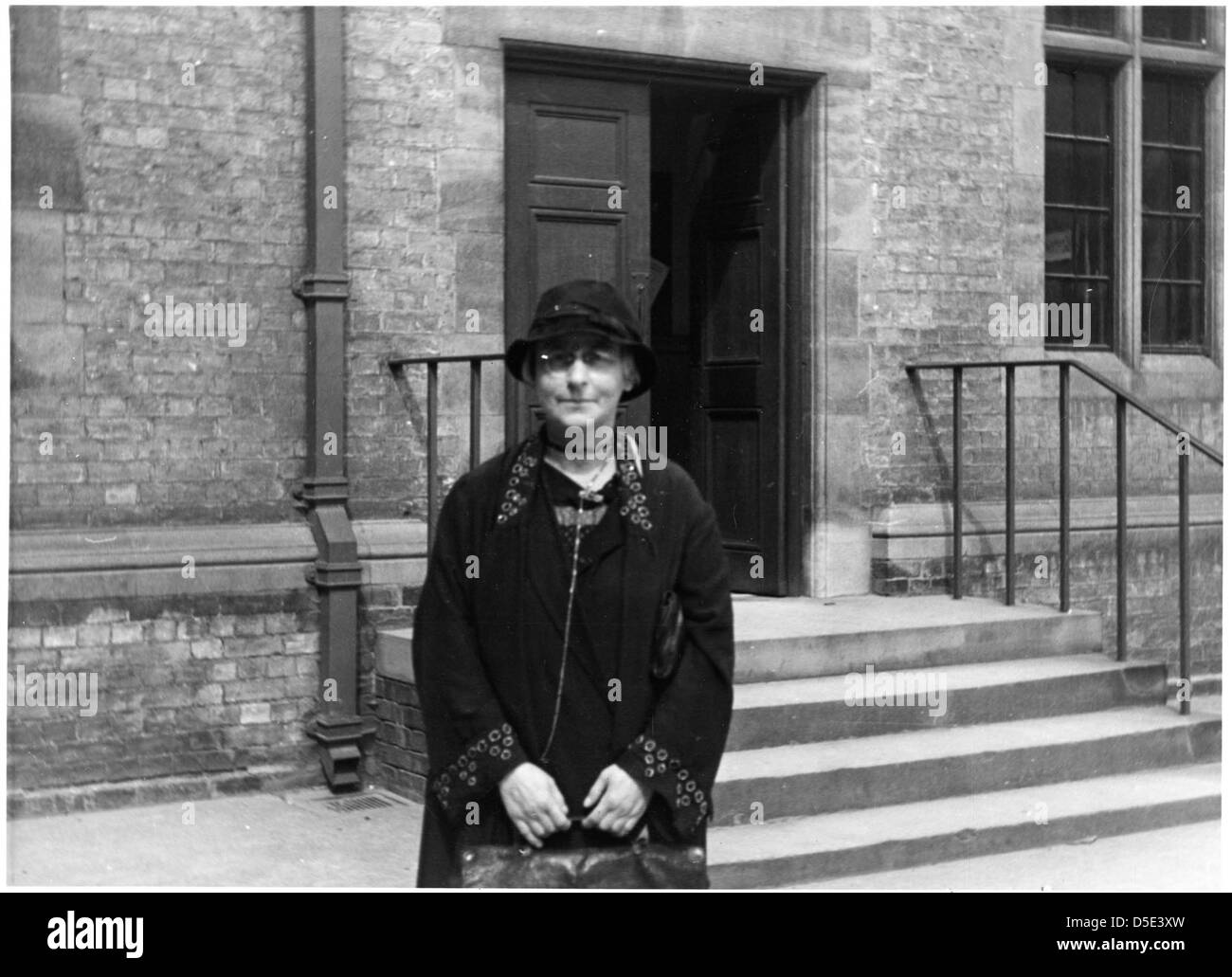 Gabriele rabel hi-res stock photography and images - Alamy