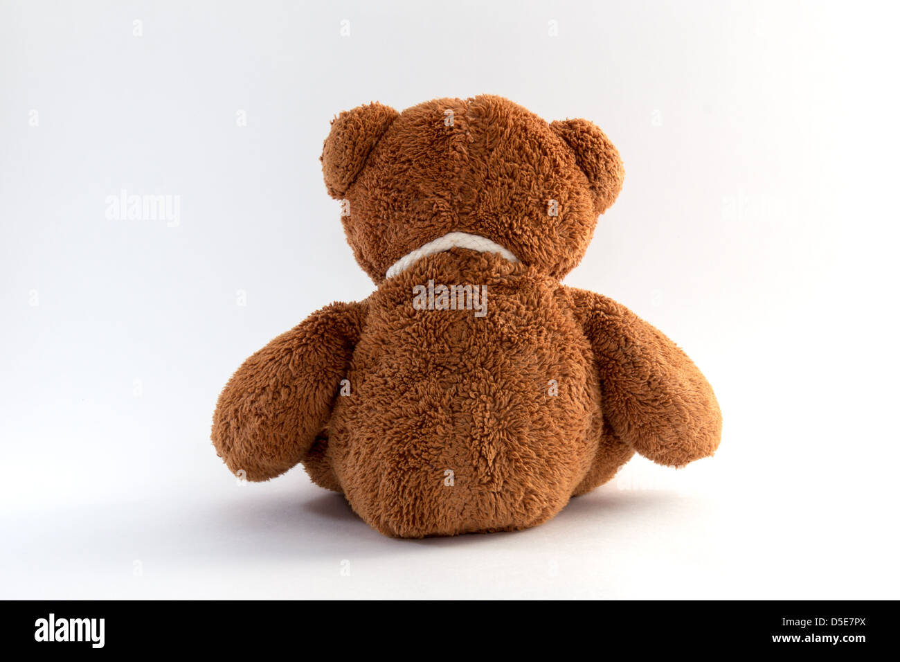 Steiff teddy bear hi-res stock photography and images - Alamy