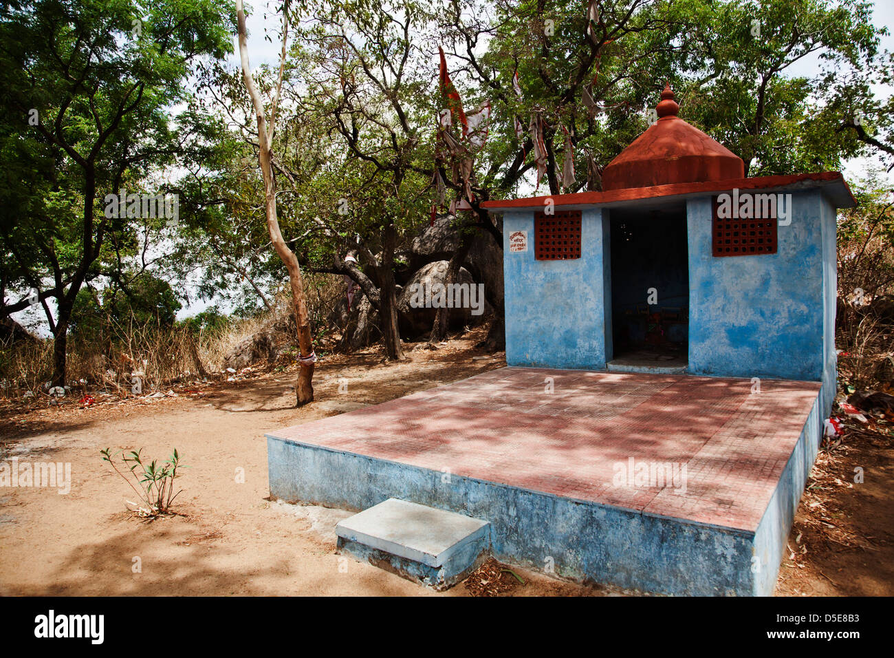 Honeymoon point mount abu hires stock photography and images Alamy