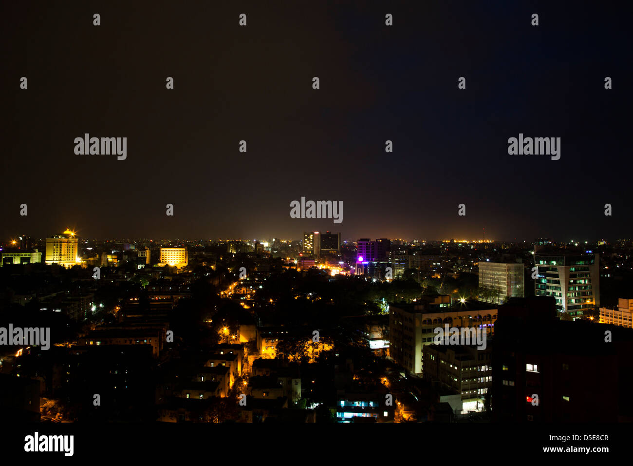 Chennai city scene hires stock photography and images Alamy
