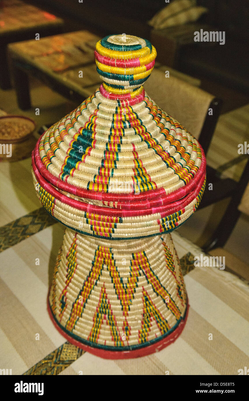 Ethiopian art hires stock photography and images Alamy