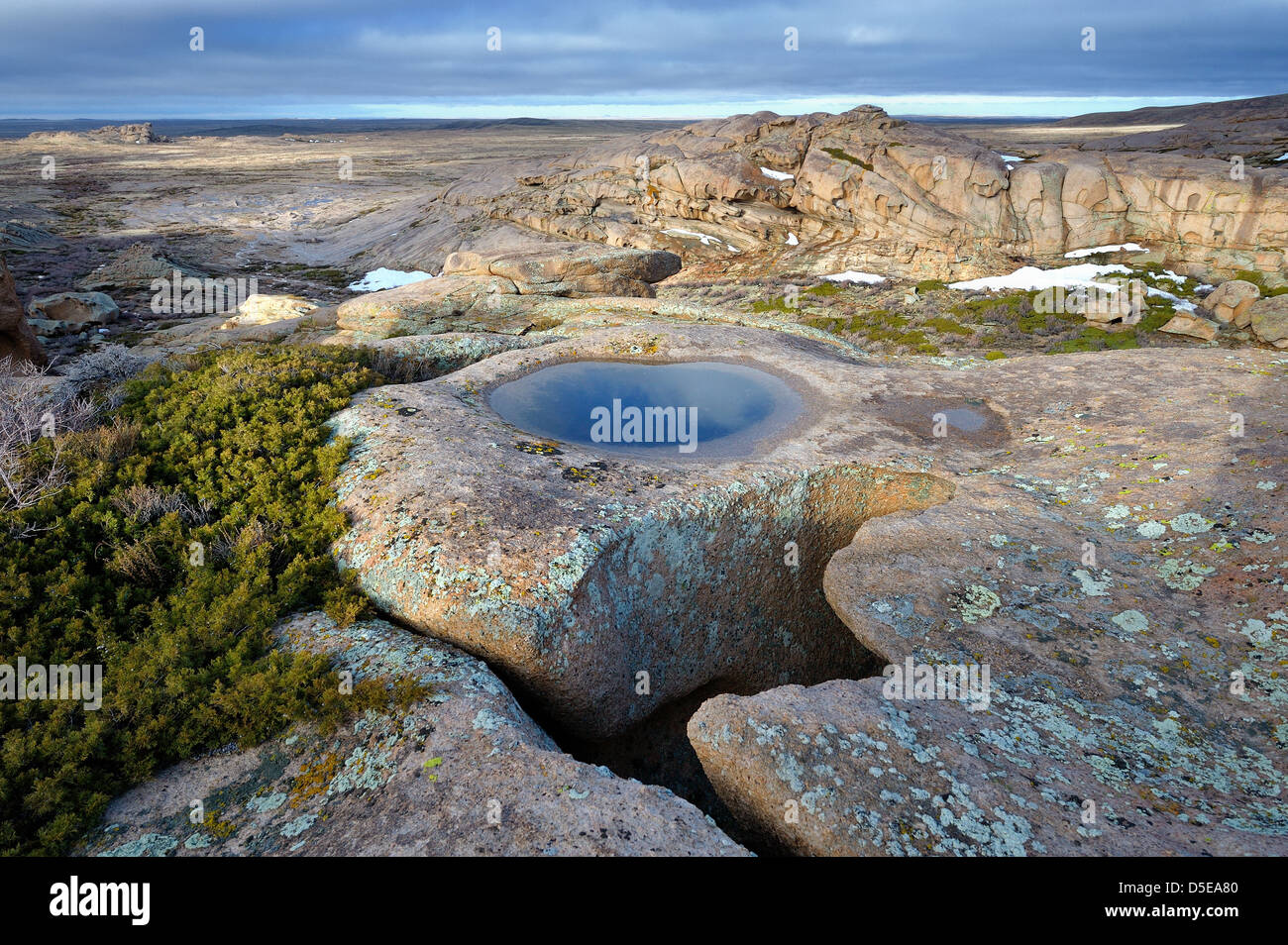 Kazakhstan hi-res stock photography and images - Alamy