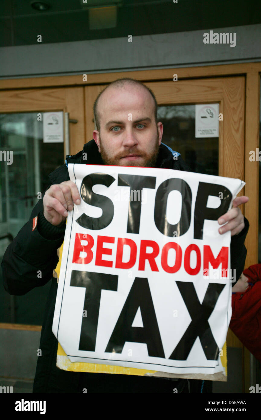 Patrick mccann hires stock photography and images Alamy