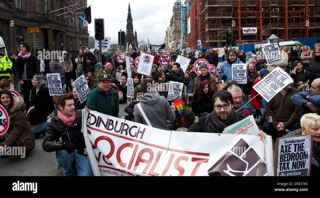 Benefits scotland hires stock photography and images Alamy