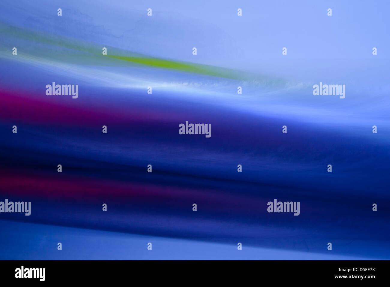 Fill pipes hi-res stock photography and images - Alamy