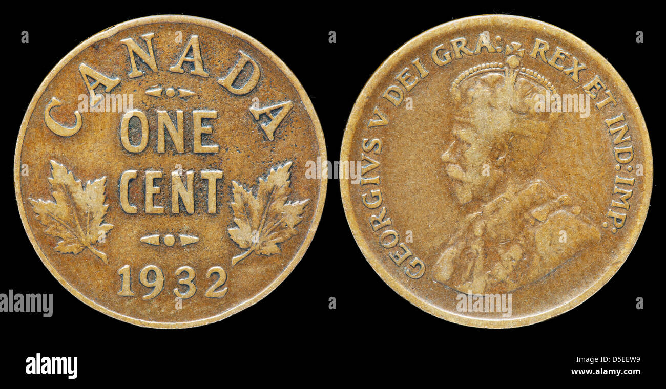 1 hires stock photography and images Alamy