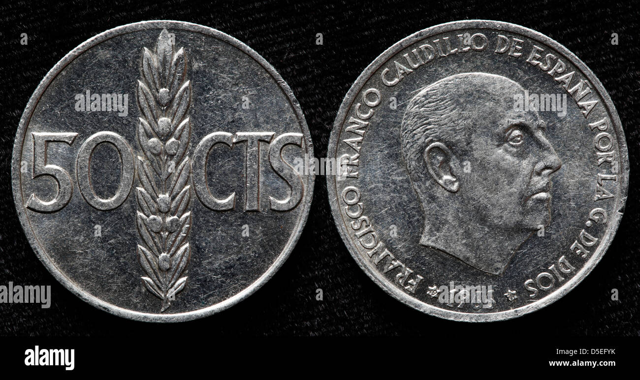 PORTA MONEDAS DE ORO para monedas de oro de 10 y 20 fran…