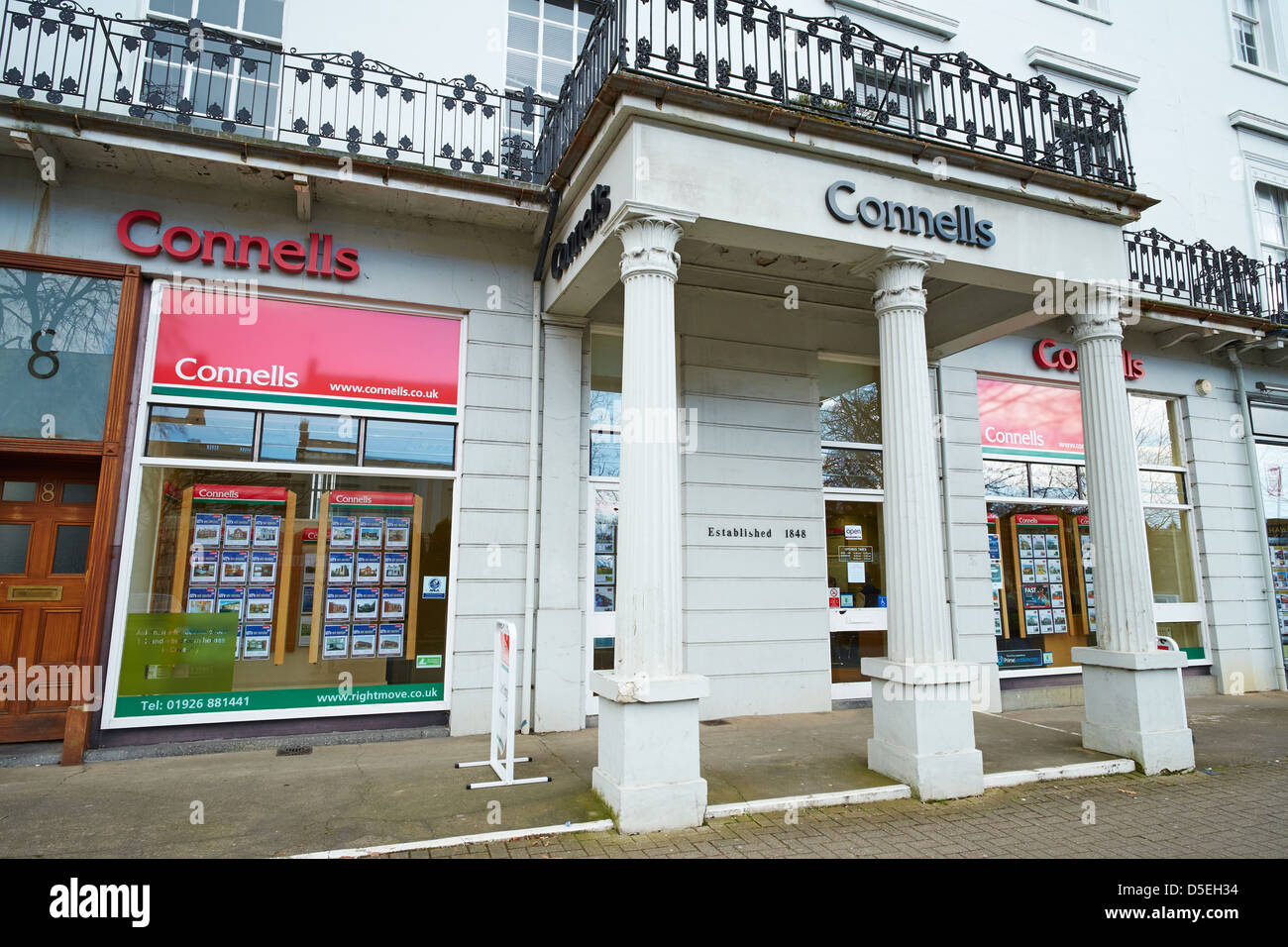 Cashbrokers Leamington Spa Cashbrokers Leamington Spa