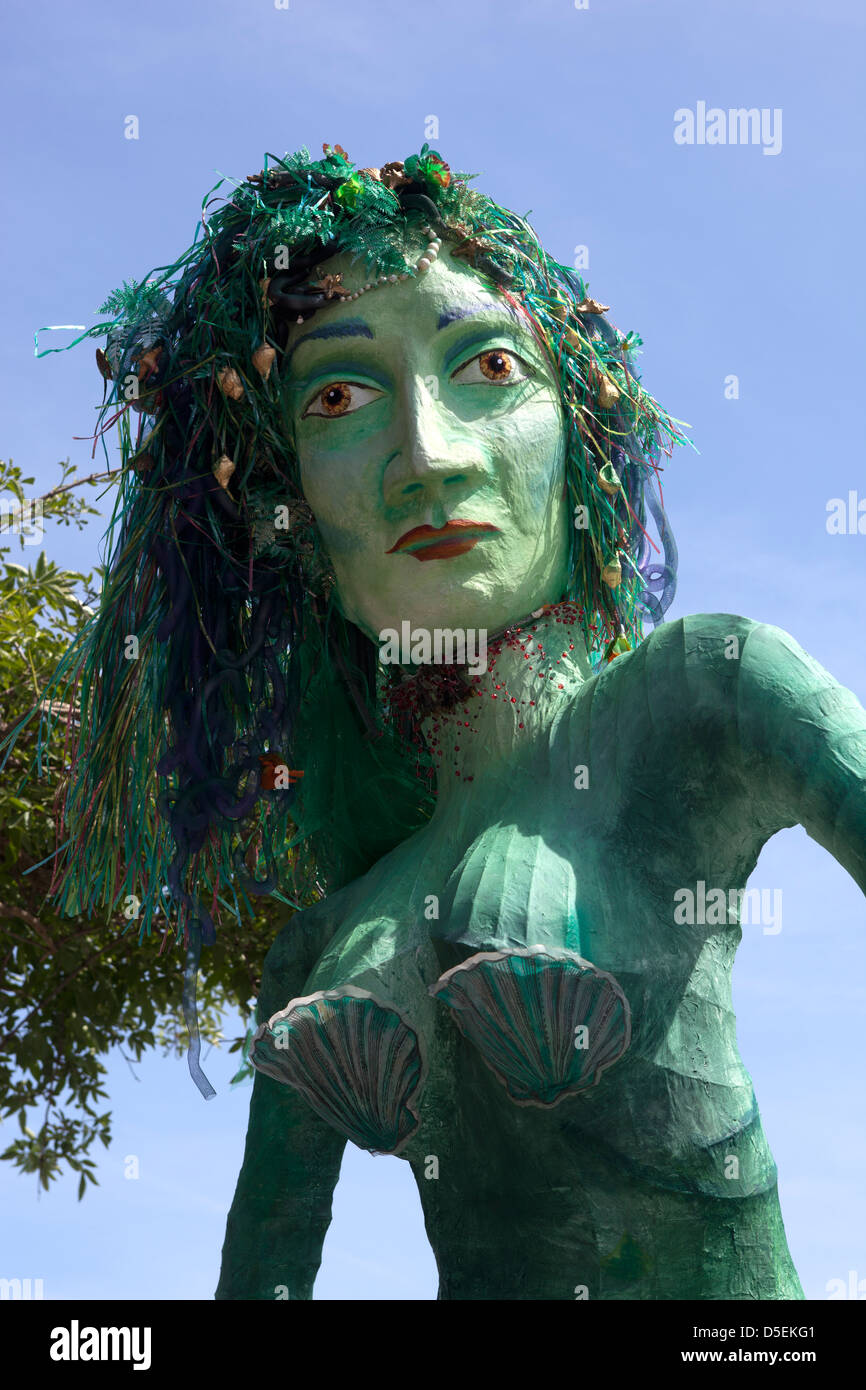 Sculpture hastings hires stock photography and images Alamy