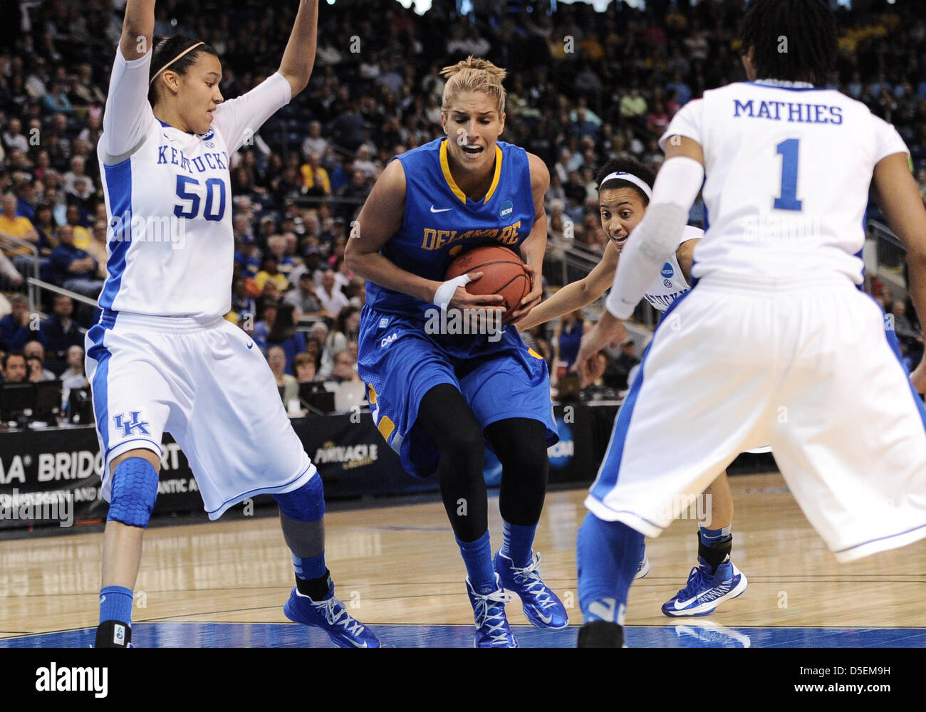 Adia mathies hi-res stock photography and images - Alamy