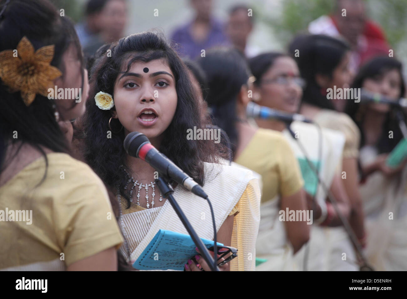 Easter Celebration Services . 2013 | Easter Celebration Serv… | Flickr, image size:1300x956