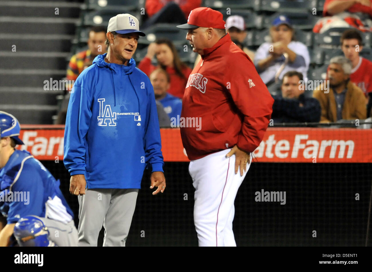 Mike mattingly hires stock photography and images Alamy