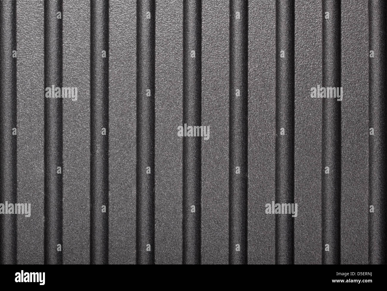 Metal Ridge Ridge Black ridge metal Stock Photo - Alamy