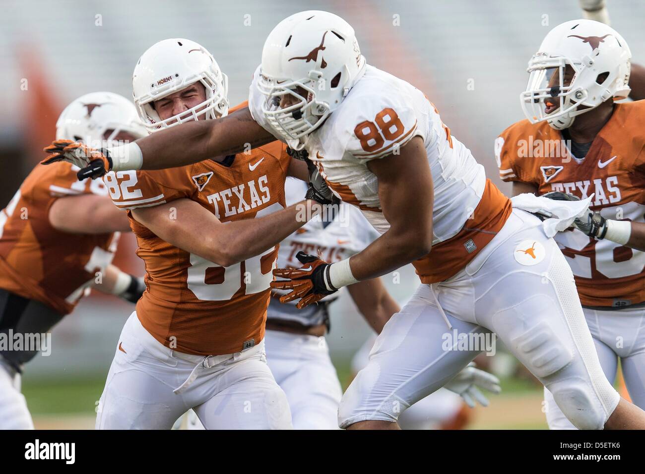 Raiders vs Texans Through the Decades, image size:1300x956