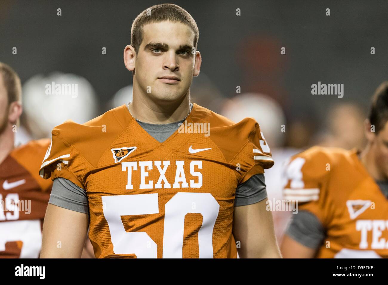Raulerson hi-res stock photography and images - Alamy