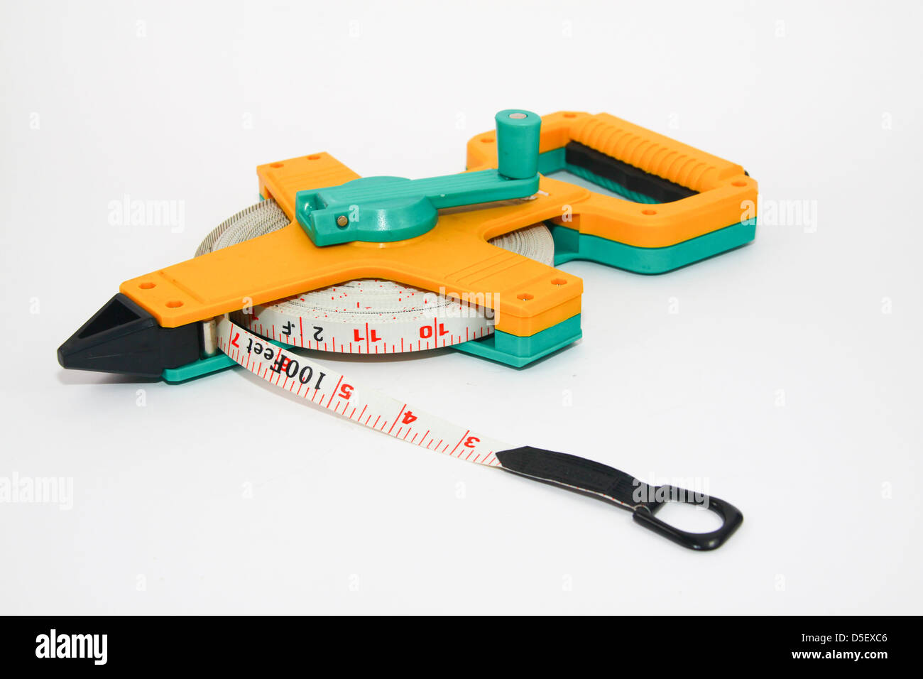 Trending Svg Land Surveyor Measuring Tape Tool Scale Construction