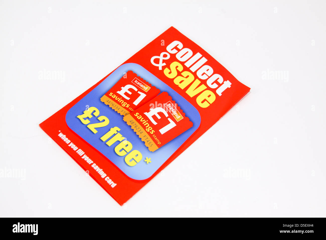 Food Stamp Money Book Get More Anythink's