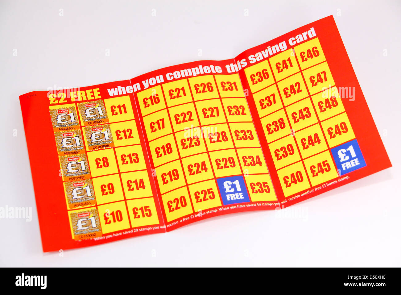 Book Of 100 Stamps Cost 2020 How Much Is A Book Of Stamps The