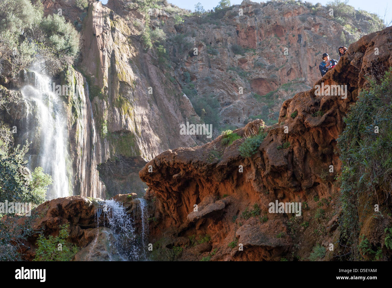 Agadir Tourists Hi res Stock Photography And Images Alamy agadir-tourists-hi-res-stock-photography-and-images-alamy