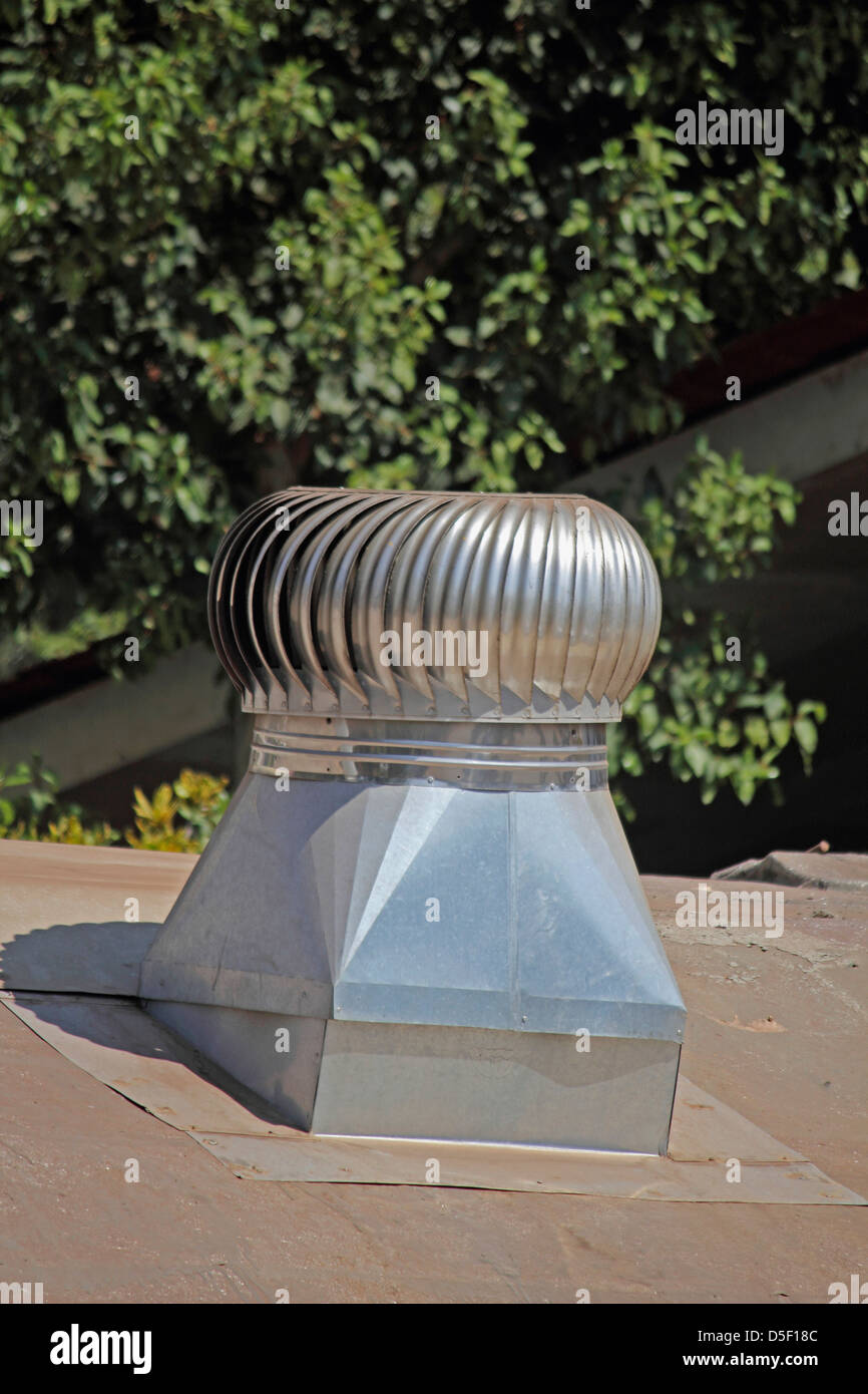 Intake exhaust hires stock photography and images Alamy