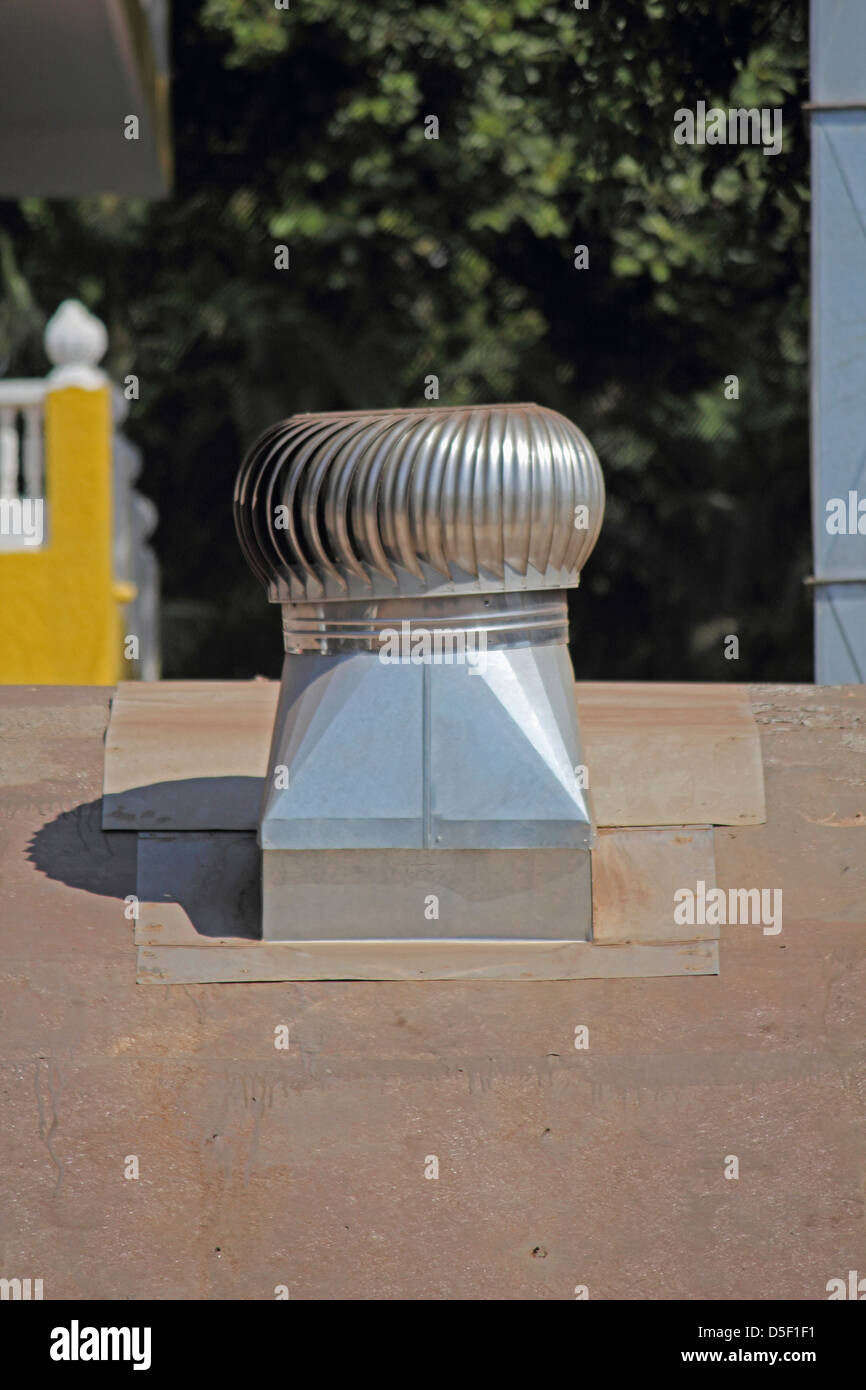 Intake exhaust hires stock photography and images Alamy