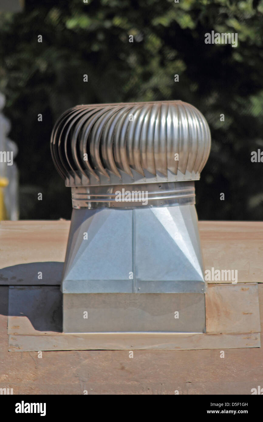 Intake exhaust hires stock photography and images Alamy