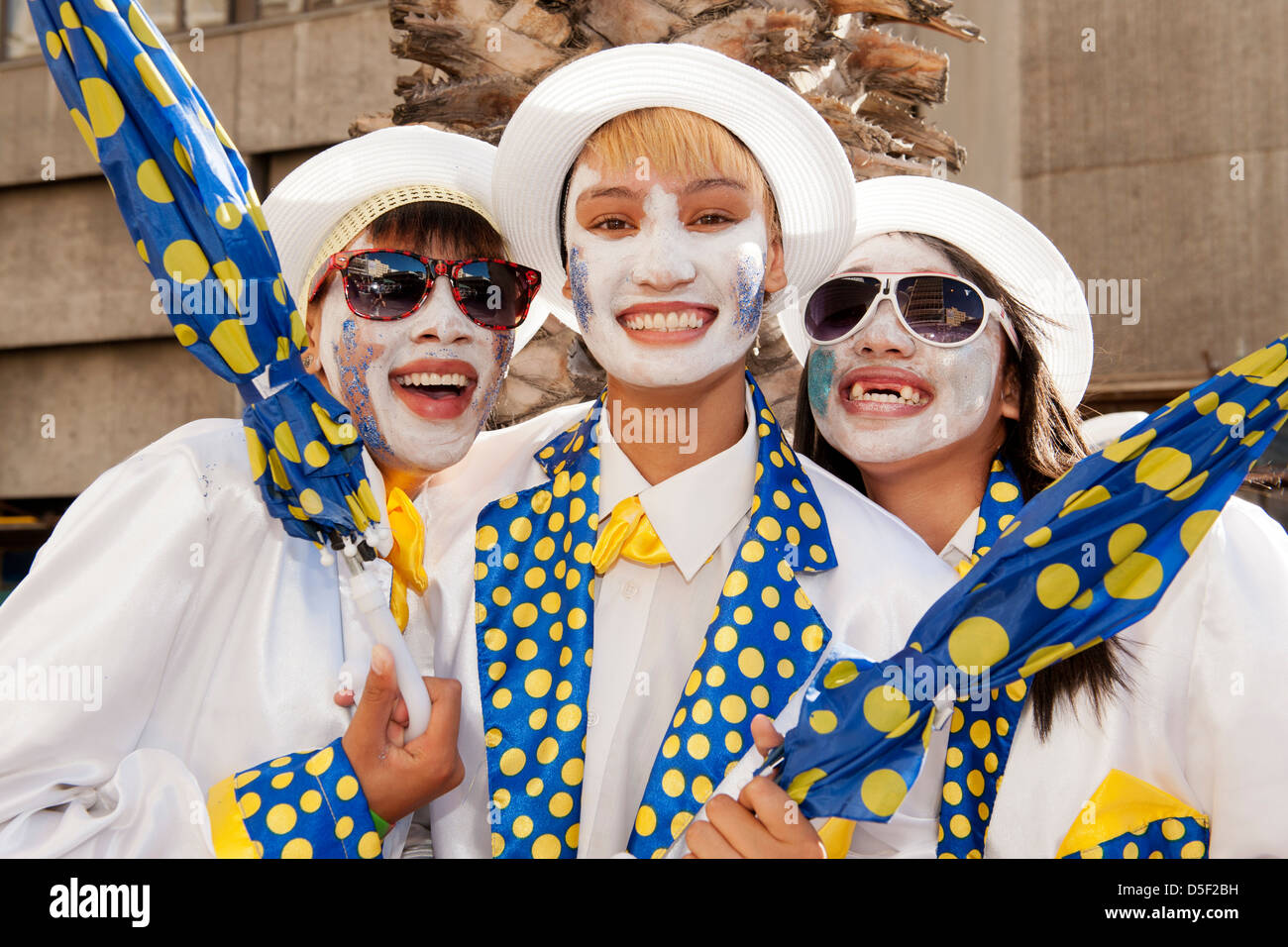Kaapse Klopse Outfits For Sale Outlet Clearance Www micoope gt kaapse-klopse-outfits-for-sale-outlet-clearance-www-micoope-gt
