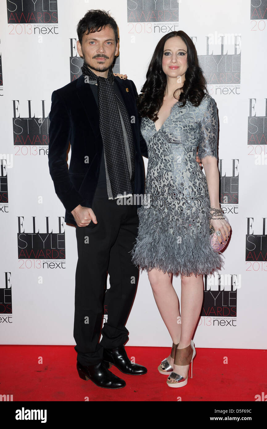 Andrea riseborough pics
