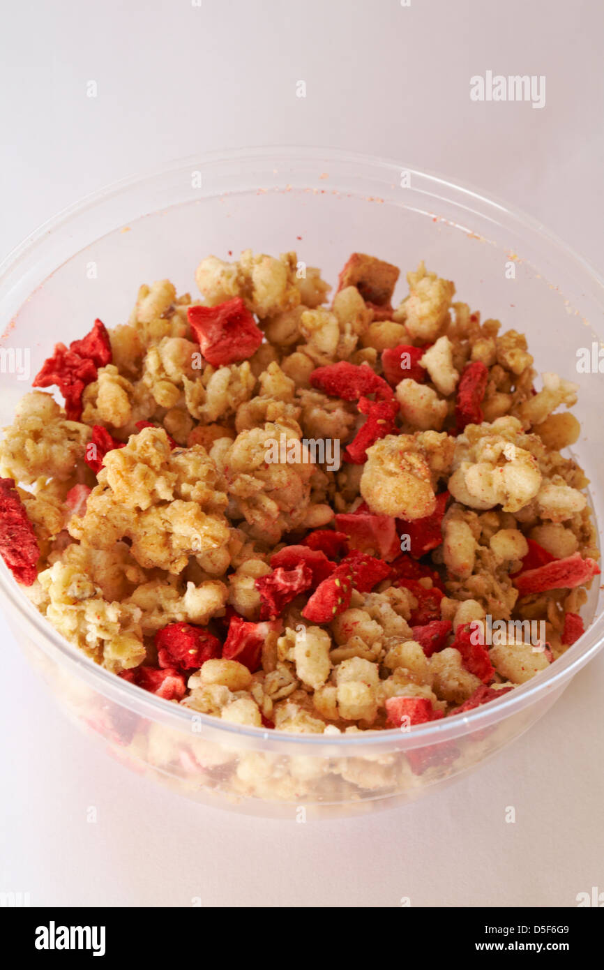 Oat clusters hires stock photography and images Alamy