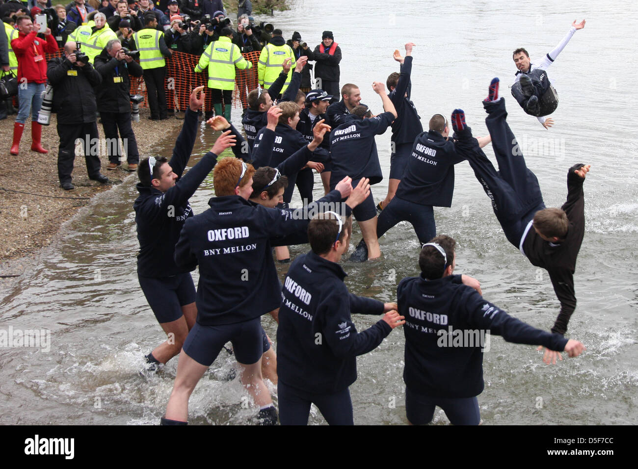 Laurence harvey hires stock photography and images Alamy