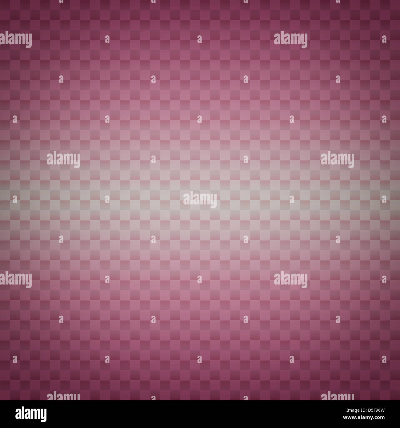 Abstract pink squares background illustration Stock Photo - Alamy