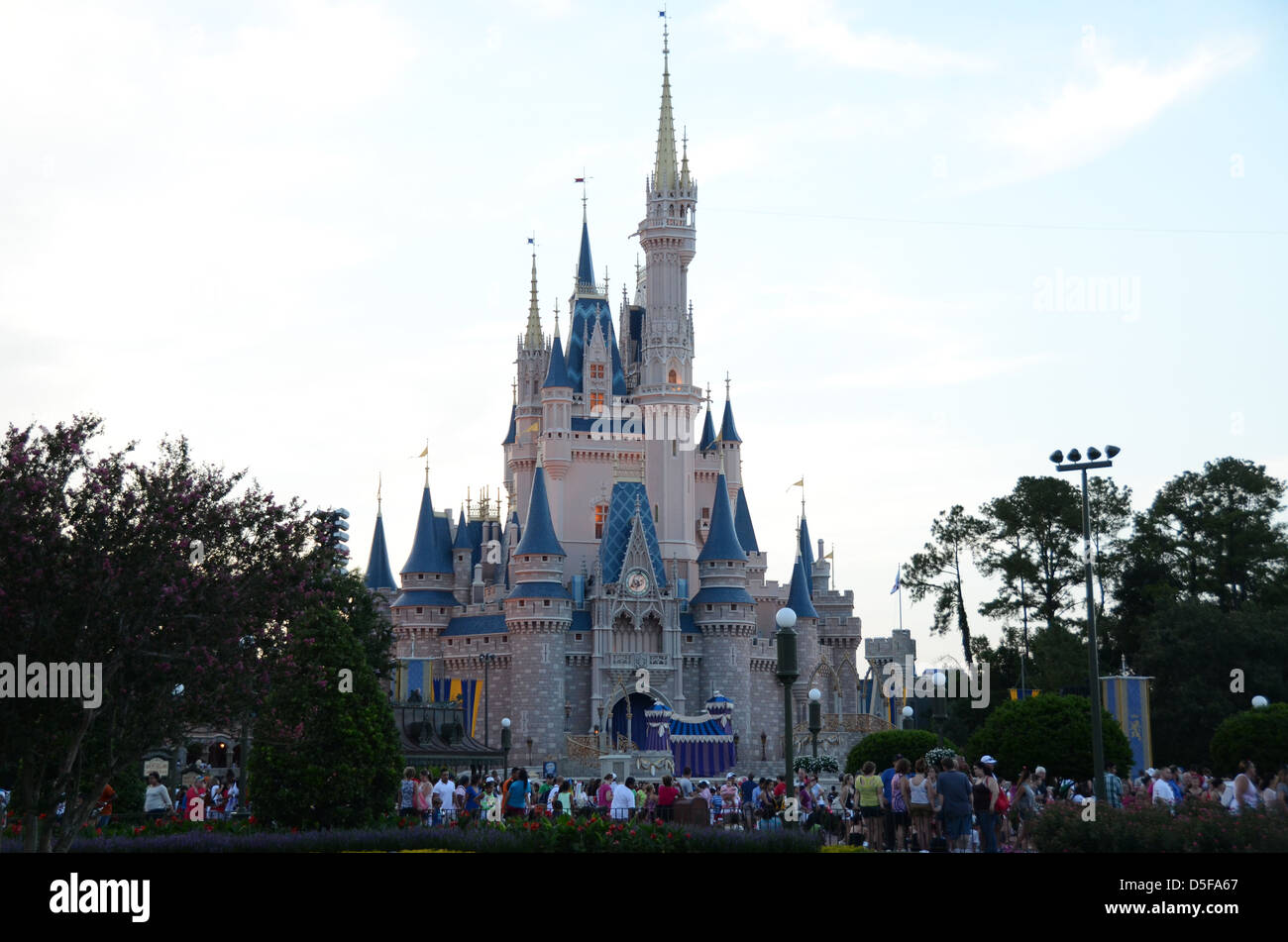 Campanilla+Disney.jpg - Disney World Orlando