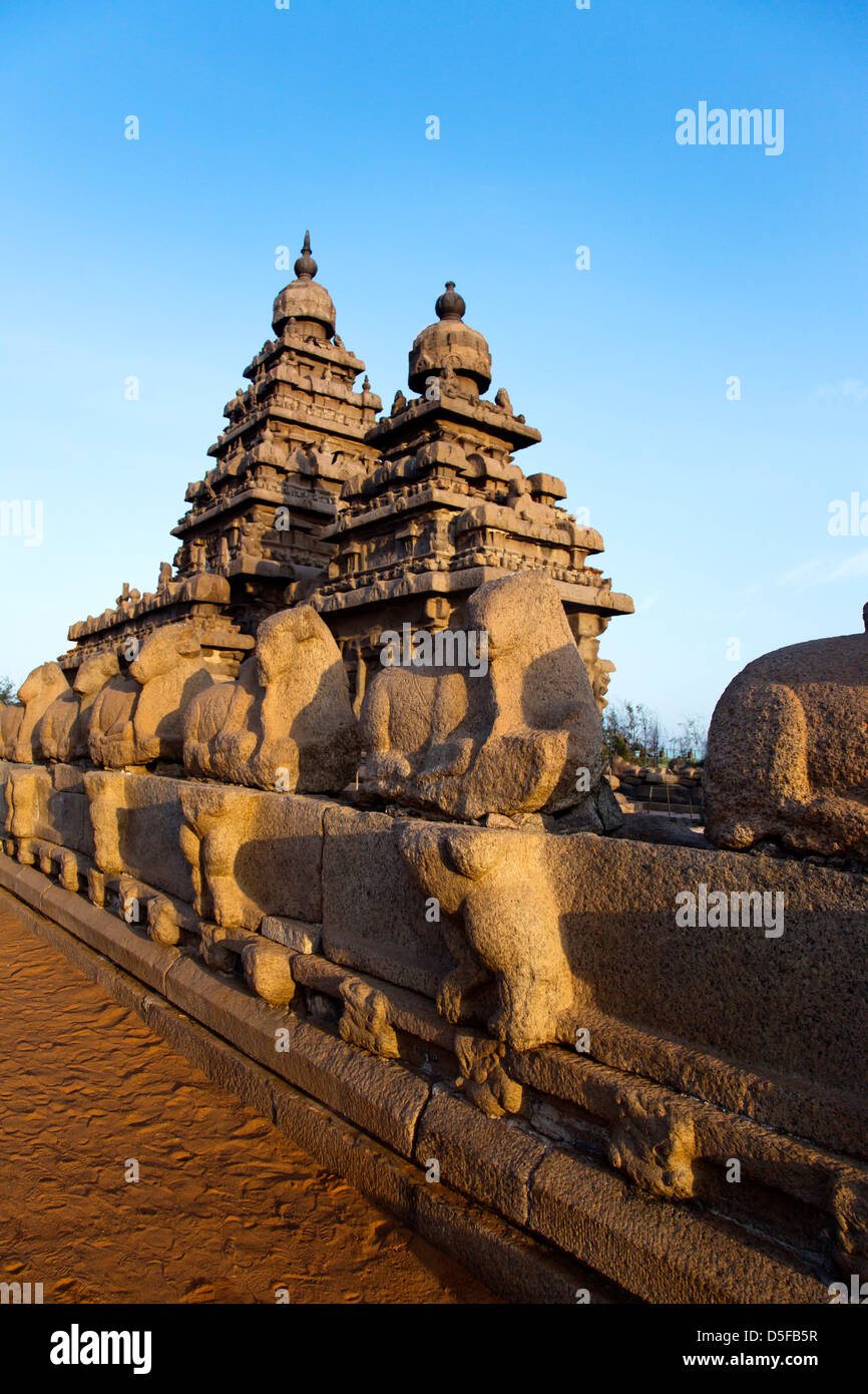 Tamil nadu stone sculptures hires stock photography and images Alamy