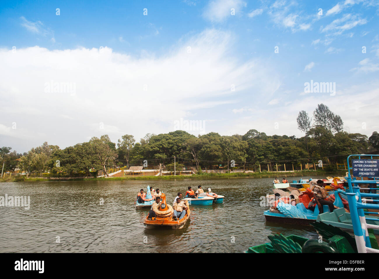 Salem district tamil nadu hi-res stock photography and images - Alamy
