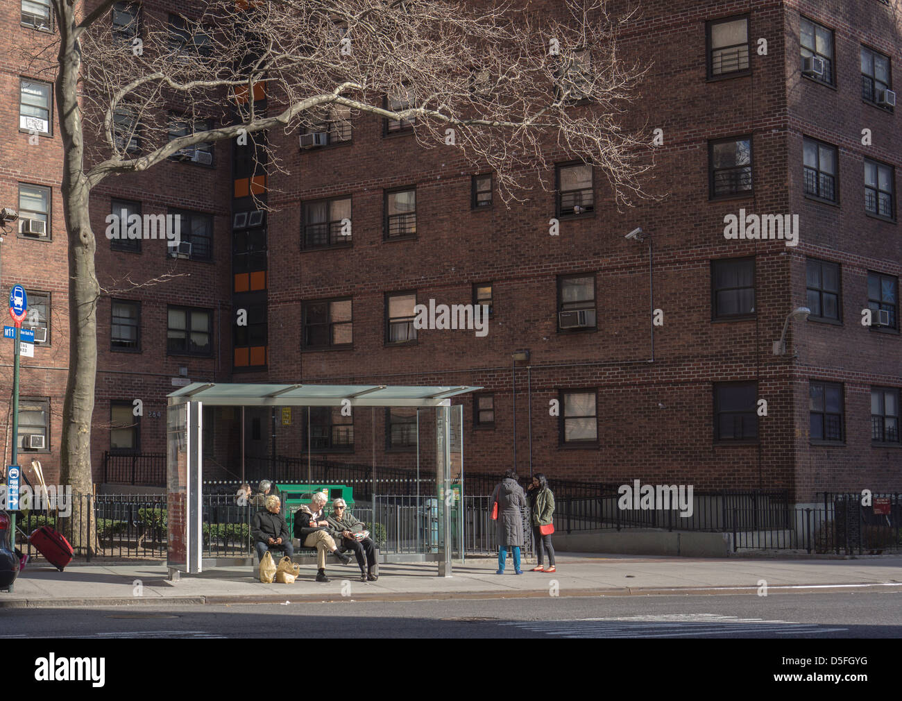 Elliot houses hires stock photography and images Alamy